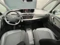 Citroën Grand C4 Picasso/Spacetourer Shine Pack