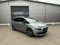 Citroën Grand C4 Picasso/Spacetourer Shine Pack