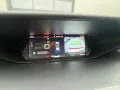 Citroën Grand C4 Picasso/Spacetourer Shine Pack