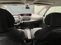 Citroën Grand C4 Picasso/Spacetourer Shine Pack