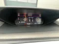 Citroën Grand C4 Picasso/Spacetourer Shine Pack