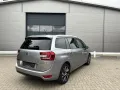Citroën Grand C4 Picasso/Spacetourer Shine Pack