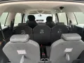 Citroën Grand C4 Picasso/Spacetourer Shine Pack