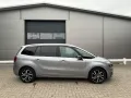 Citroën Grand C4 Picasso/Spacetourer Shine Pack