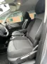 Citroën Grand C4 Picasso/Spacetourer Shine Pack