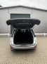 Citroën Grand C4 Picasso/Spacetourer Shine Pack