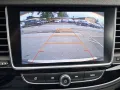 Opel Mokka X Innovation Start/Stop