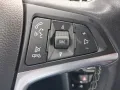 Opel Mokka X Innovation Start/Stop