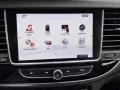 Opel Mokka X Innovation Start/Stop