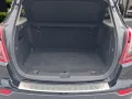 Opel Mokka X Innovation Start/Stop