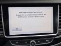 Opel Mokka X Innovation Start/Stop