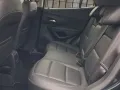Opel Mokka X Innovation Start/Stop