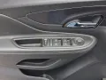Opel Mokka X Innovation Start/Stop
