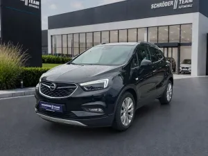 Opel Mokka X Innovation Start/Stop