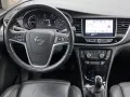 Opel Mokka X Innovation Start/Stop