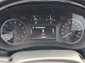Opel Mokka X Innovation Start/Stop