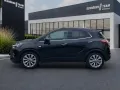 Opel Mokka X Innovation Start/Stop