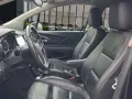 Opel Mokka X Innovation Start/Stop