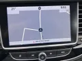 Opel Mokka X Innovation Start/Stop