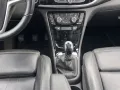 Opel Mokka X Innovation Start/Stop