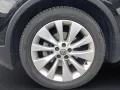 Opel Mokka X Innovation Start/Stop