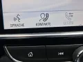 Opel Mokka X Innovation Start/Stop