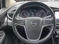 Opel Mokka X Innovation Start/Stop