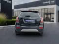 Opel Mokka X Innovation Start/Stop