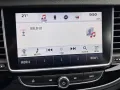 Opel Mokka X Innovation Start/Stop