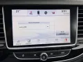 Opel Mokka X Innovation Start/Stop