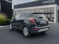 Opel Mokka X Innovation Start/Stop
