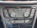 Opel Mokka X Innovation Start/Stop