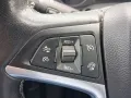 Opel Mokka X Innovation Start/Stop