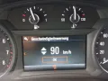 Opel Mokka X Innovation Start/Stop