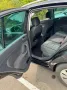 Volkswagen Golf plus 1.2