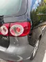 Volkswagen Golf plus 1.2