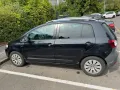 Volkswagen Golf plus 1.2