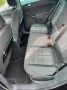 Volkswagen Golf plus 1.2