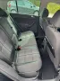 Volkswagen Golf plus 1.2