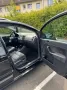 Volkswagen Golf plus 1.2