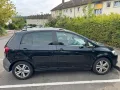 Volkswagen Golf plus 1.2