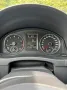 Volkswagen Golf plus 1.2