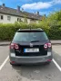 Volkswagen Golf plus 1.2