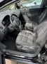 Volkswagen Golf plus 1.2
