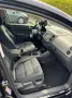 Volkswagen Golf plus 1.2