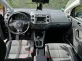 Volkswagen Golf plus 1.2