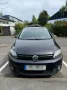 Volkswagen Golf plus 1.2