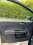 Volkswagen Golf plus 1.2