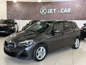 BMW 225 Active Tourer xe M Sport *Leder-LED-HUD-Navi