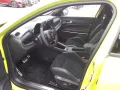 Abarth 600e SCORPIONISSIMA 54kWh/207KW BEV 280 SABELT